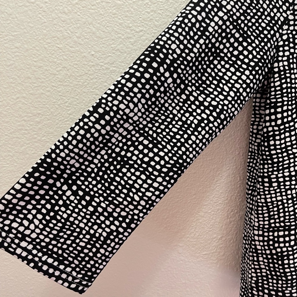 Melloday top - Picture 2 of 6